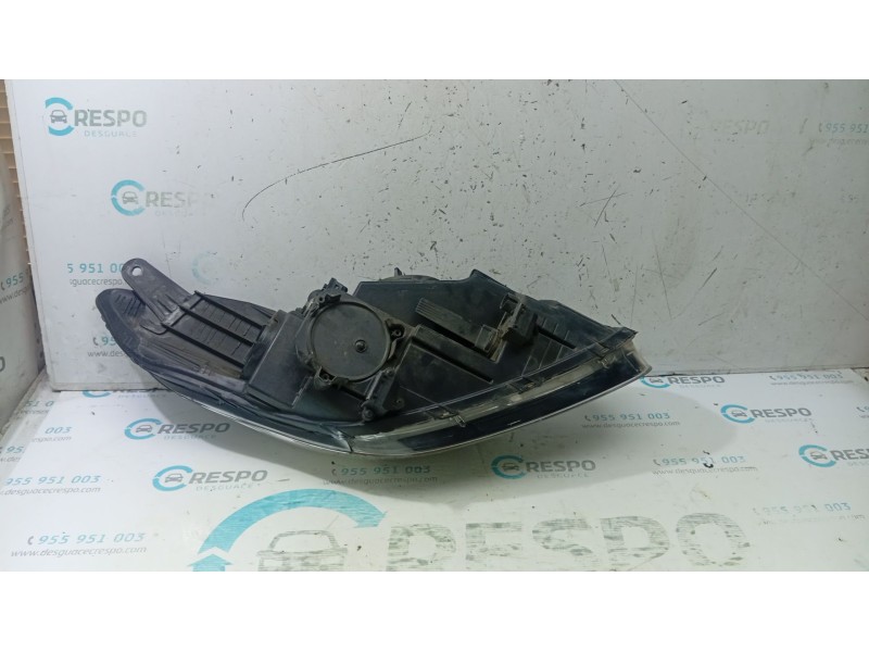 FARO IZQUIERDO 92101A4180  - imagen 6