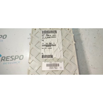 MODULO ELECTRONICO 30S50E211F07  - miniatura 2