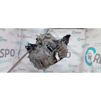 CAJA CAMBIOS  - miniatura 2