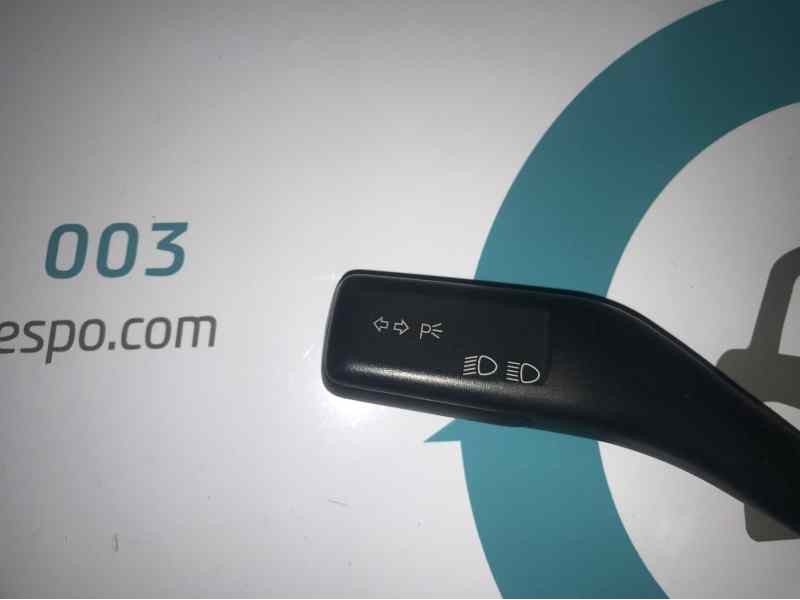 MANDO LUCES 1K0953513A  - imagen 2