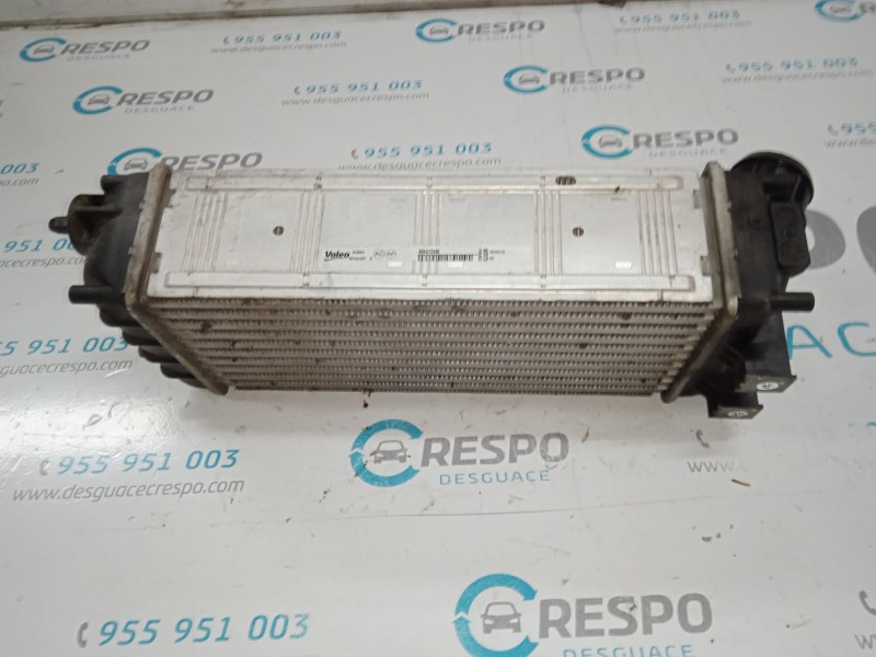 INTERCOOLER 9684212480  - imagen 2