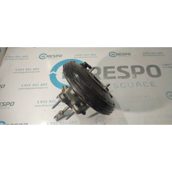 SERVOFRENO 460071KW3B 