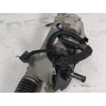 CREMALLERA DIRECCION 9822151180  - miniatura 4