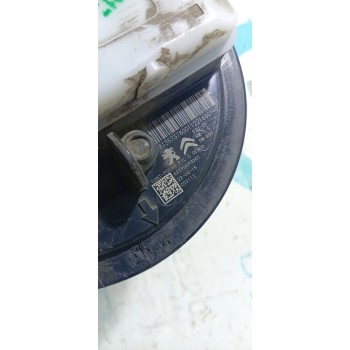 AFORADOR A2C96593001  - miniatura 3