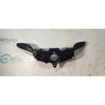 MANDO MULTIFUNCION 93403C8961  - miniatura 3