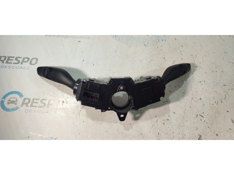 MANDO MULTIFUNCION 93403C8961  - imagen 3