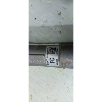 CREMALLERA DIRECCION 6820000374  - miniatura 2