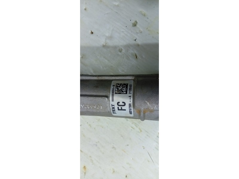 CREMALLERA DIRECCION 6820000374  - imagen 2