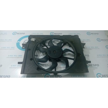 ELECTROVENTILADOR 214815FA0B 