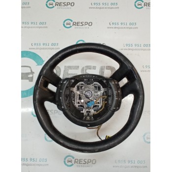 VOLANTE 96821843ZD  - miniatura 4