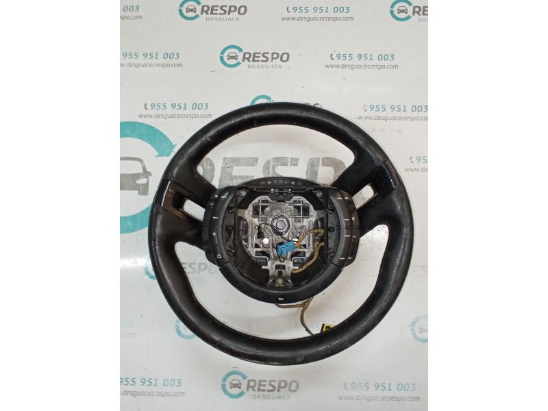 VOLANTE 96821843ZD  - imagen 4