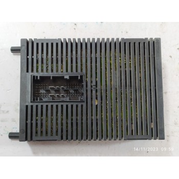 MODULO ELECTRONICO 3420786  - miniatura 1