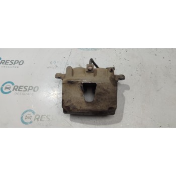 PINZA DE FRENO DELANTERA IZQUIERDA  - miniatura 2