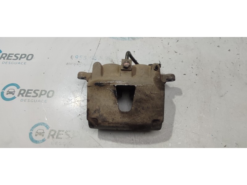 PINZA DE FRENO DELANTERA IZQUIERDA  - imagen 2