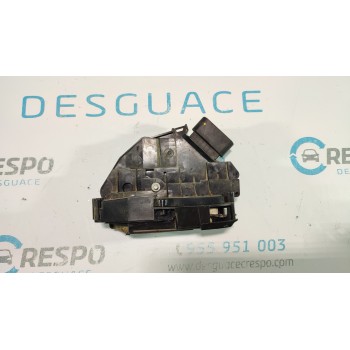 CERRADURA PUERTA TRASERA DERECHA AM5AR26412AE 