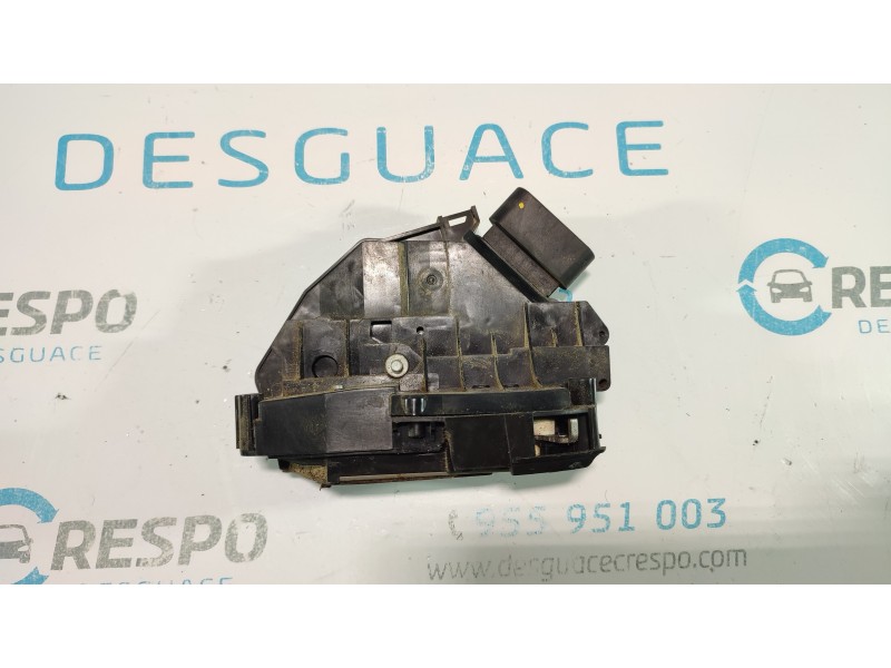 CERRADURA PUERTA TRASERA DERECHA AM5AR26412AE  - imagen 1