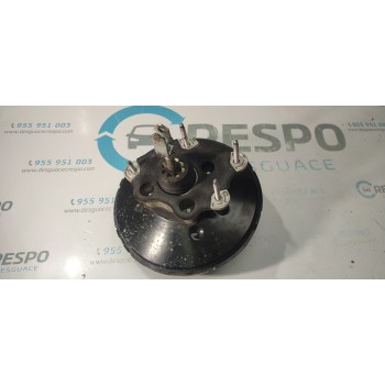 SERVOFRENO 460071KW3B  - miniatura 2