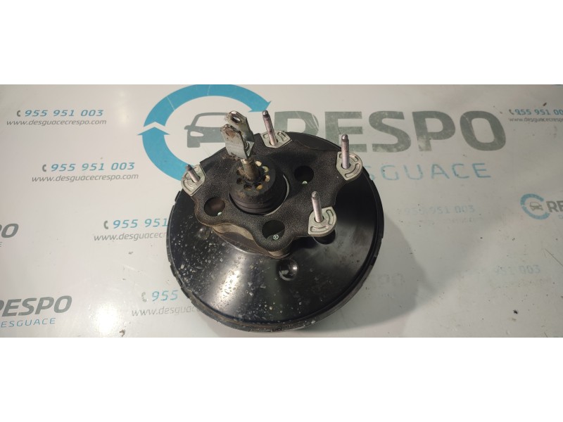 SERVOFRENO 460071KW3B  - imagen 2