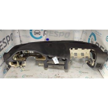 SALPICADERO  - miniatura 2