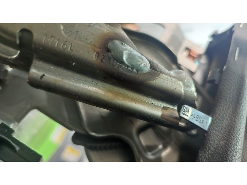 PALANCA FRENO  - imagen 2