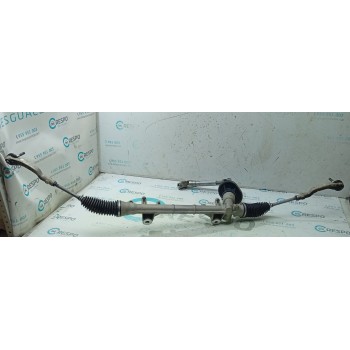 CREMALLERA DIRECCION 6820000374  - miniatura 3