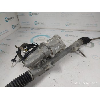 CREMALLERA DIRECCION 9822151180  - miniatura 5