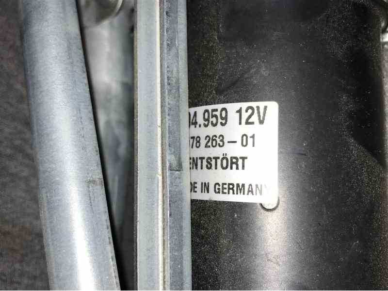 MOTOR LIMPIA DELANTERO 404959  - imagen 2