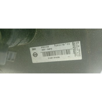 ELECTROVENTILADOR 214815FA0B  - miniatura 2