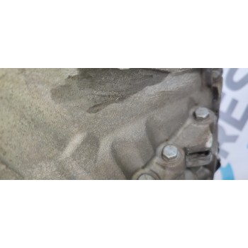 CAJA CAMBIOS 20EA02  - miniatura 3