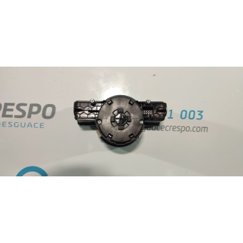 MANDO LUCES  - miniatura 3