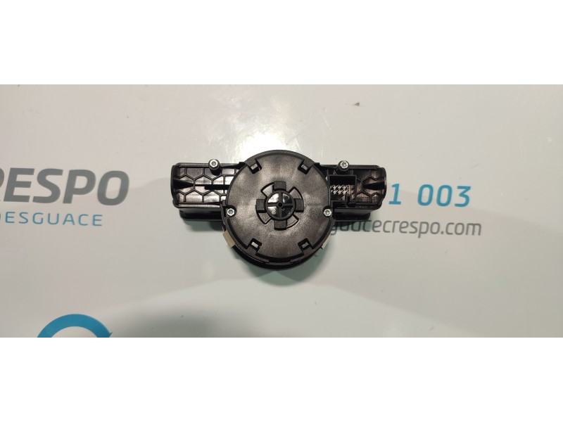 MANDO LUCES  - imagen 3