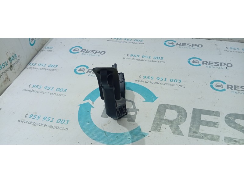 POTENCIOMETRO PEDAL 9835904480  - imagen 1
