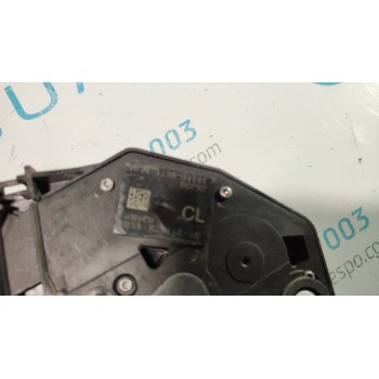 CERRADURA PUERTA TRASERA DERECHA AM5AR26412AE  - miniatura 2