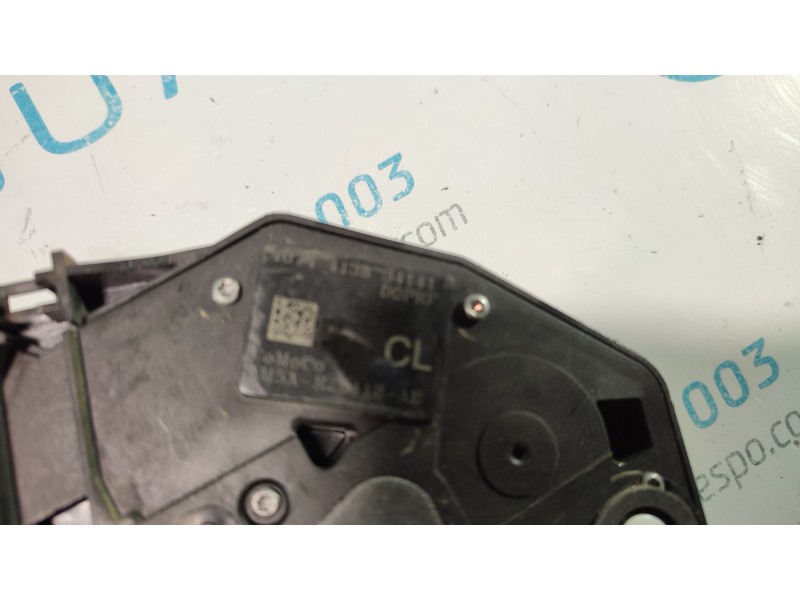 CERRADURA PUERTA TRASERA DERECHA AM5AR26412AE  - imagen 2