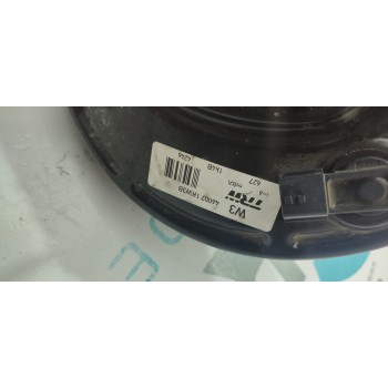 SERVOFRENO 460071KW3B  - miniatura 3