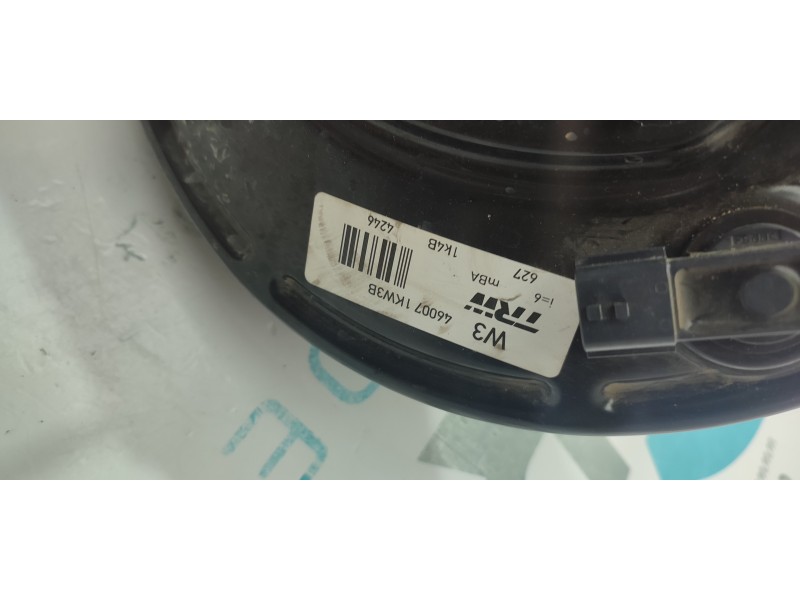 SERVOFRENO 460071KW3B  - imagen 3