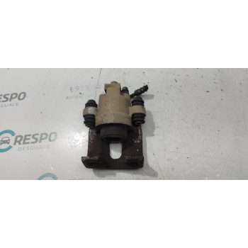 PINZA DE FRENO TRASERA DERECHA 