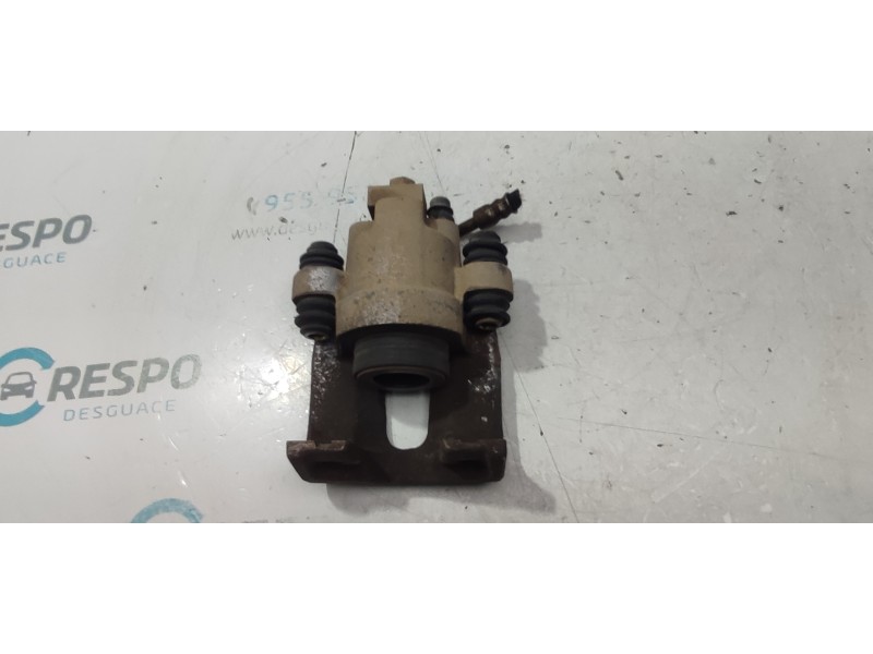 PINZA DE FRENO TRASERA DERECHA  - imagen 1