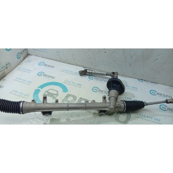 CREMALLERA DIRECCION 6820000374  - miniatura 4