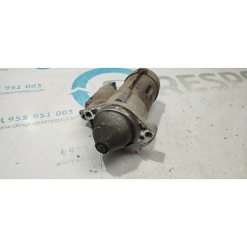 MOTOR ARRANQUE 361002A550  - miniatura 1