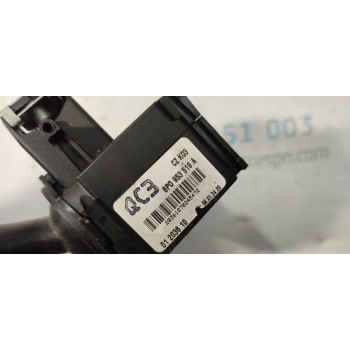 MANDO LIMPIA 8P0953519A  - miniatura 2