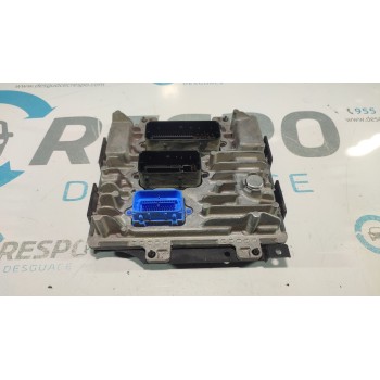CENTRALITA MOTOR UCE 39025864 