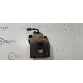 PINZA DE FRENO TRASERA DERECHA  - miniatura 2