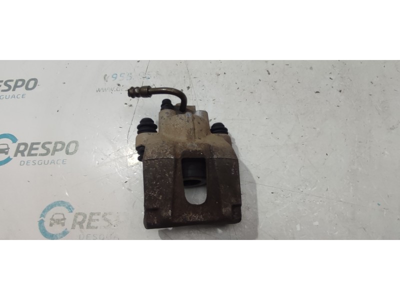 PINZA DE FRENO TRASERA DERECHA  - imagen 2