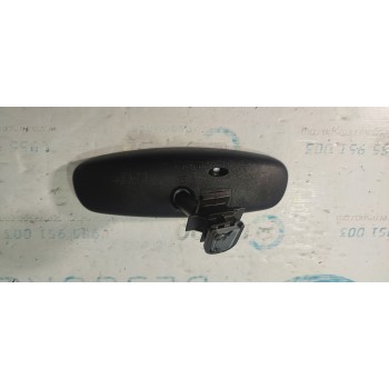 RETROVISOR INTERIOR  - miniatura 2