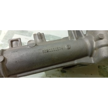 CREMALLERA DIRECCION 6820000374  - miniatura 5