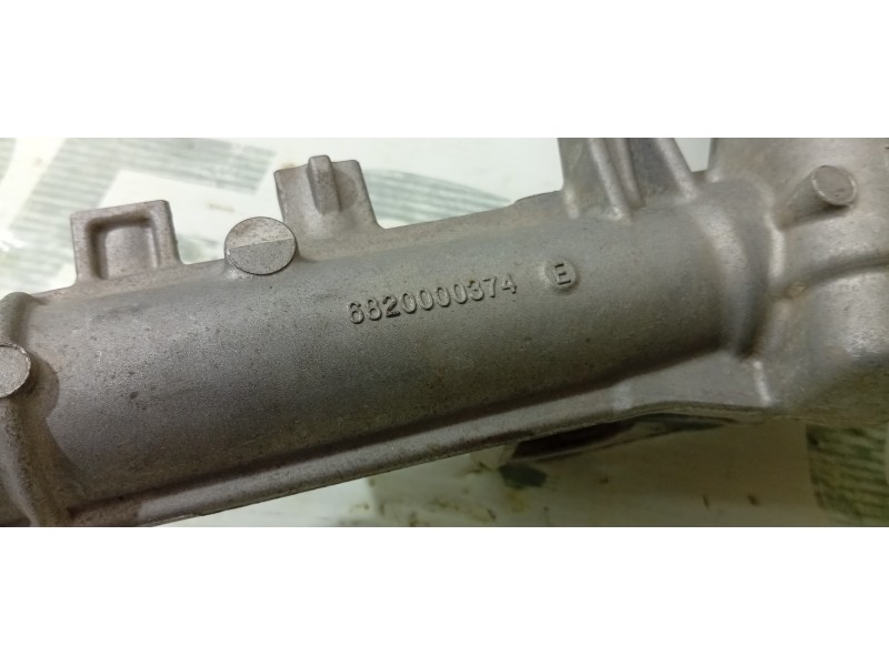 CREMALLERA DIRECCION 6820000374  - imagen 5