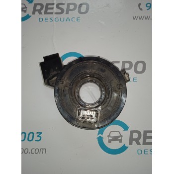 ANILLO AIRBAG 1K0959653C 