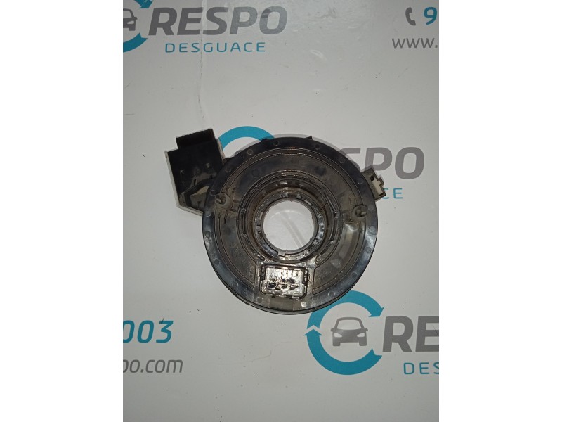 ANILLO AIRBAG 1K0959653C  - imagen 1