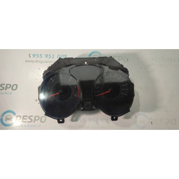 CUADRO INSTRUMENTOS 96A0B00F0331  - miniatura 1